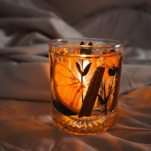 Nến Có Được Mang Lên Máy Bay Không