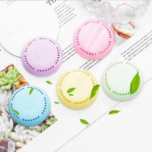 Sáp thơm nhà vệ sinh tốt nhất